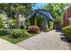 2154 Caroline Street  Burlington, ON L7R 1M1