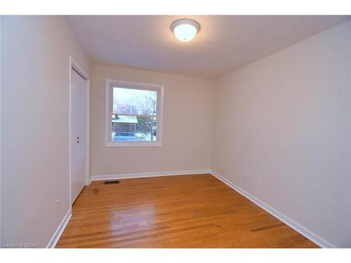 510 Cumberland Avenue, Burlington, ON 