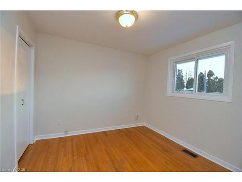 510 Cumberland Avenue, Burlington, ON 