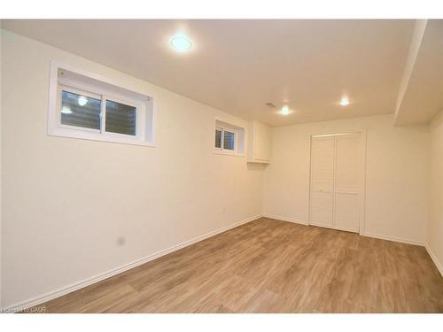 510 Cumberland Avenue, Burlington, ON 