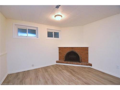 510 Cumberland Avenue, Burlington, ON 