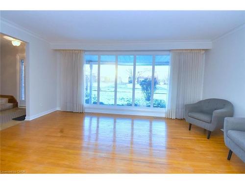 510 Cumberland Avenue, Burlington, ON 