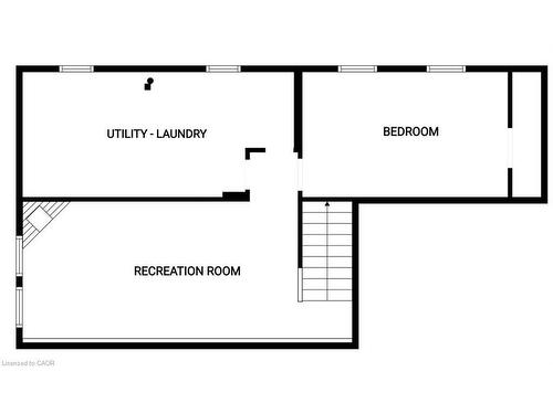 510 Cumberland Avenue, Burlington, ON 