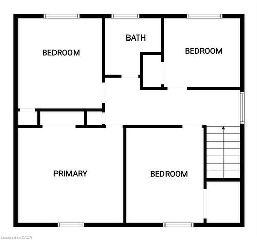 510 Cumberland Avenue, Burlington, ON 