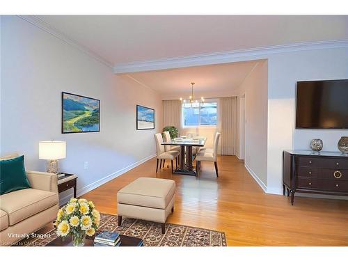 510 Cumberland Avenue, Burlington, ON 