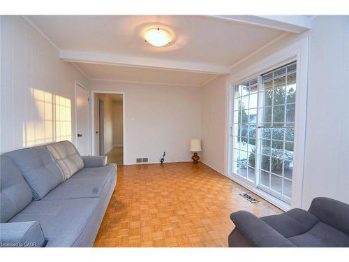 510 Cumberland Avenue, Burlington, ON 