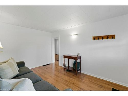 159 Hope Avenue, Hamilton, ON - Indoor