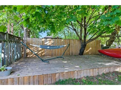 159 Hope Avenue, Hamilton, ON - Outdoor