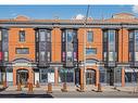 467 King Street E, Hamilton, ON 