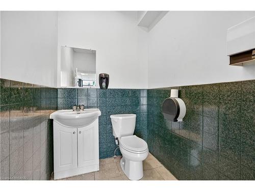 467 King Street E, Hamilton, ON 