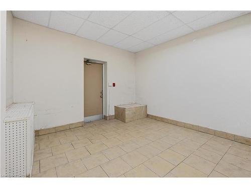 467 King Street E, Hamilton, ON 