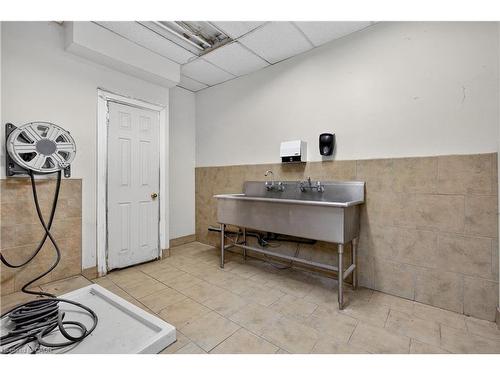 467 King Street E, Hamilton, ON 