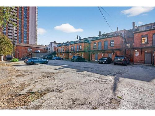 467 King Street E, Hamilton, ON 