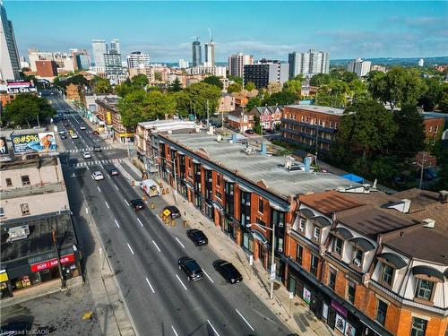 467 King Street E, Hamilton, ON 