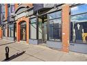 467 King Street E, Hamilton, ON 