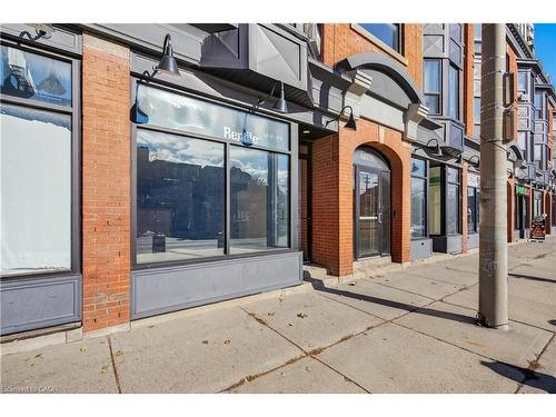 467 King Street E, Hamilton, ON 