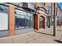 467 King Street E, Hamilton, ON 