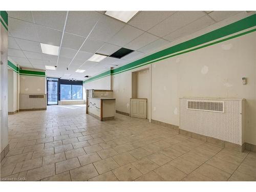 467 King Street E, Hamilton, ON 