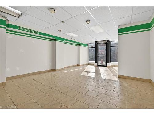 467 King Street E, Hamilton, ON 