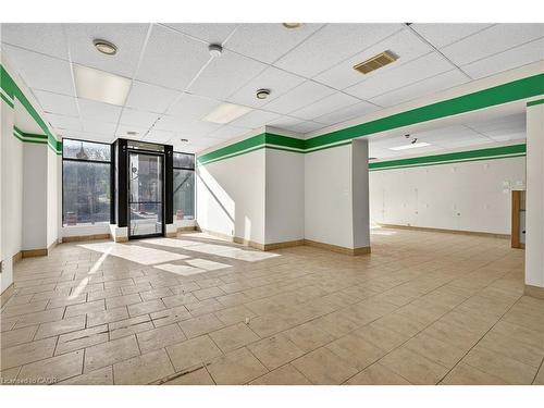 467 King Street E, Hamilton, ON 