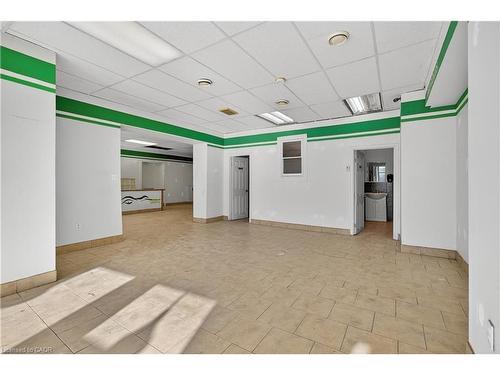 467 King Street E, Hamilton, ON 