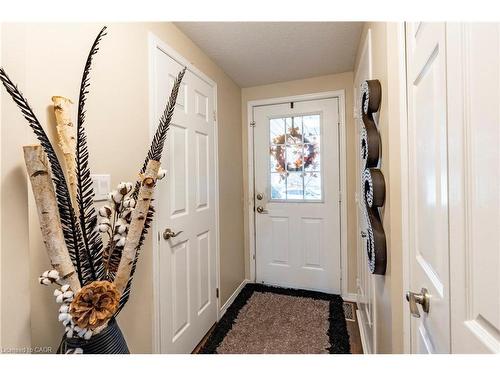 102 Donnenwerth Drive, Kitchener, ON - Indoor Photo Showing Other Room