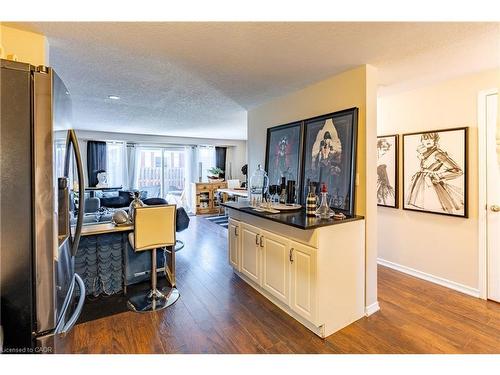 102 Donnenwerth Drive, Kitchener, ON - Indoor Photo Showing Other Room