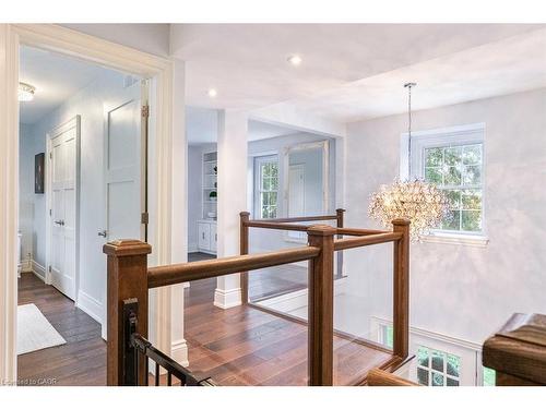 149 Fruitland Avenue, Burlington, ON - Indoor Photo Showing Other Room