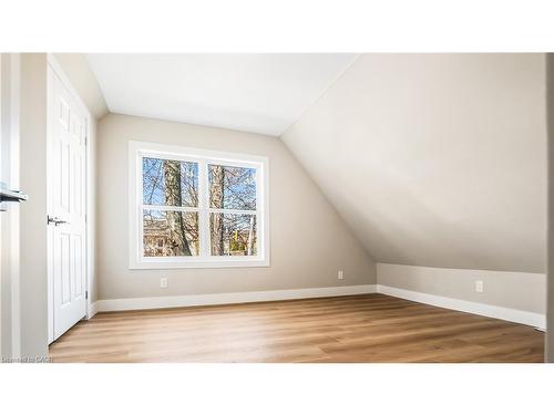 491 Upper Wentworth Street, Hamilton, ON - Indoor Photo Showing Other Room