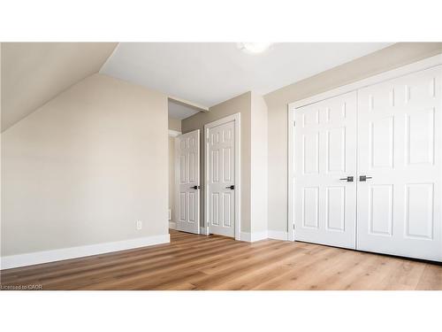 491 Upper Wentworth Street, Hamilton, ON - Indoor Photo Showing Other Room