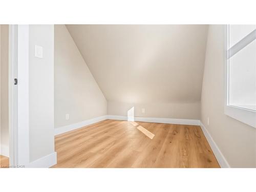 491 Upper Wentworth Street, Hamilton, ON - Indoor Photo Showing Other Room