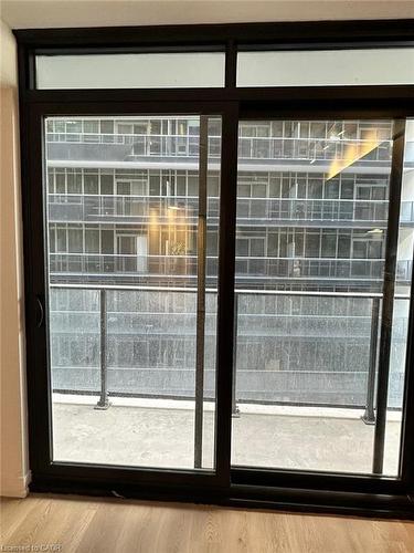 720-1 Jarvis Street, Hamilton, ON - Indoor Photo Showing Other Room