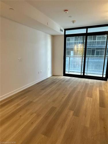 720-1 Jarvis Street, Hamilton, ON - Indoor Photo Showing Other Room