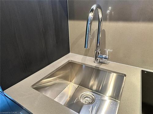 720-1 Jarvis Street, Hamilton, ON - Indoor