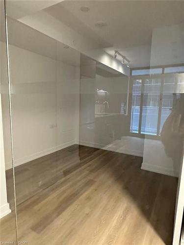 720-1 Jarvis Street, Hamilton, ON - Indoor