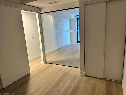 720-1 Jarvis Street, Hamilton, ON - Indoor Photo Showing Other Room