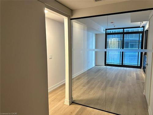 720-1 Jarvis Street, Hamilton, ON - Indoor Photo Showing Other Room