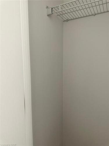 720-1 Jarvis Street, Hamilton, ON - Indoor Photo Showing Other Room