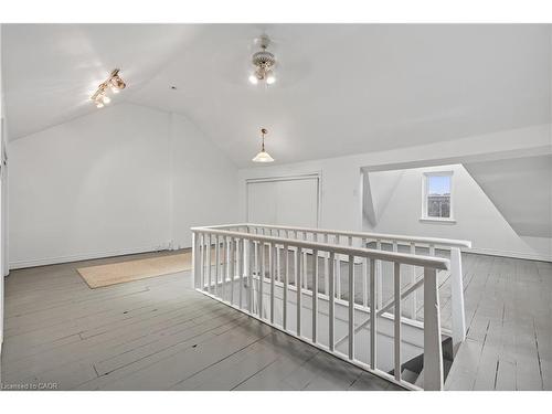 292 John Street N, Hamilton, ON - Indoor Photo Showing Other Room