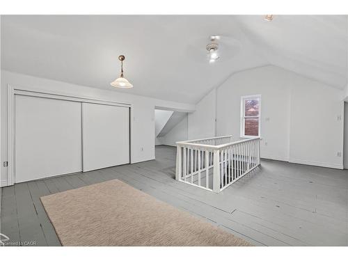 292 John Street N, Hamilton, ON - Indoor Photo Showing Other Room