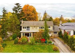 411 Niagara Boulevard  Fort Erie, ON L2A 3H2