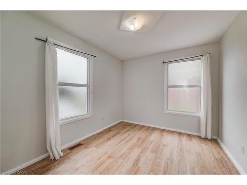 19 Schneider Avenue, Kitchener, ON - Indoor Photo Showing Other Room