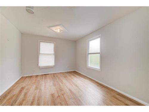 19 Schneider Avenue, Kitchener, ON - Indoor Photo Showing Other Room