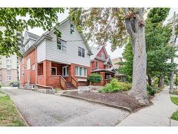 19 Schneider Avenue  Kitchener, ON N2G 1K7