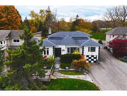 415 Niagara Boulevard  Fort Erie, ON L2A 3H2