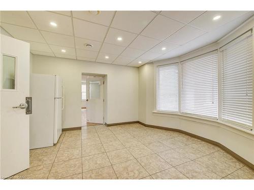 19 Schneider Avenue, Kitchener, ON 