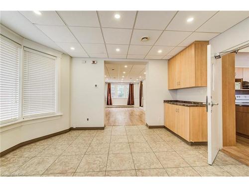 19 Schneider Avenue, Kitchener, ON 