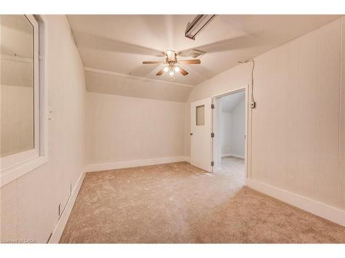 19 Schneider Avenue, Kitchener, ON 