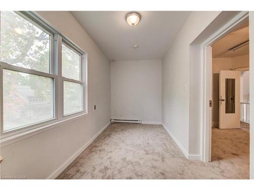 19 Schneider Avenue, Kitchener, ON 