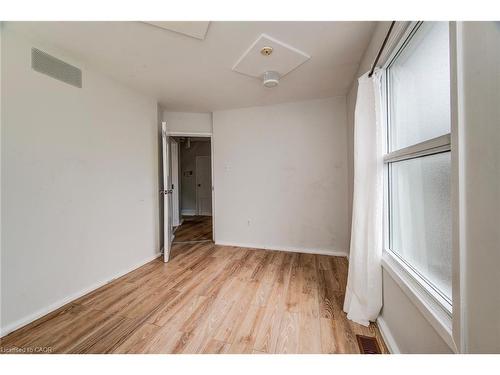 19 Schneider Avenue, Kitchener, ON 